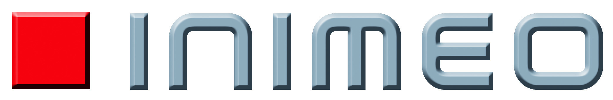 INIMEO